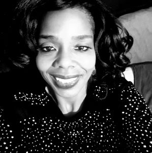 Meet your Posher, Jakki